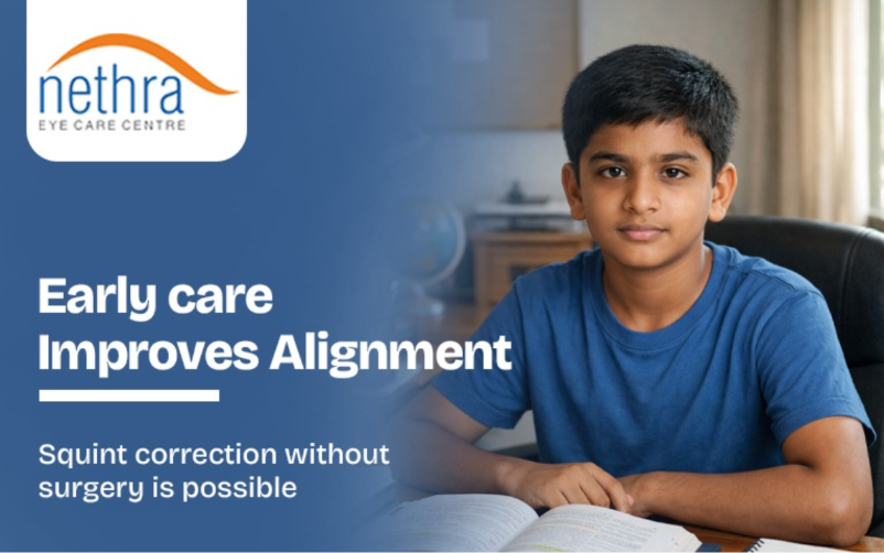 best eye hospital in kerela